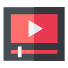 Video Players & Editors