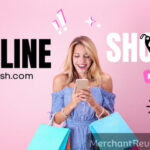 Wish: Shop and Save