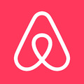 Airbnb