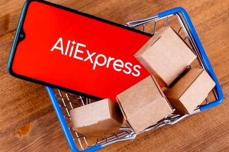 AliExpress