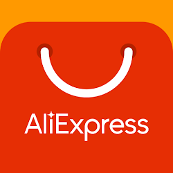 AliExpress