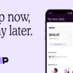 Zip – Shop Now, Pay Later