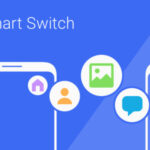 Samsung Smart Switch Mobile