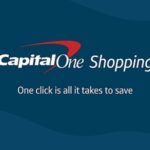 Capital One Shopping