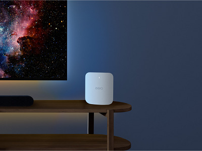 eero wifi system