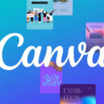 Canva