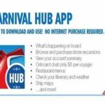 Carnival HUB