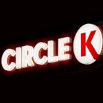 Circle K