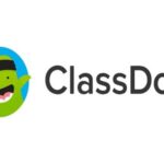 ClassDojo