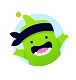 ClassDojo