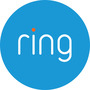 Ring – Always Home