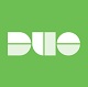 Duo Mobile App