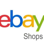 eBay: Fashion, Car Parts, Tech