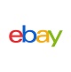 eBay: Fashion, Car Parts, Tech