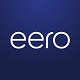 eero wifi system