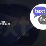 Text Free: Call & Texting App 4.4