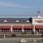 Firehouse Subs