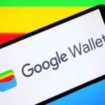 Google Wallet