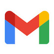 Gmail