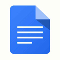 google docs