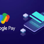 Google Pay