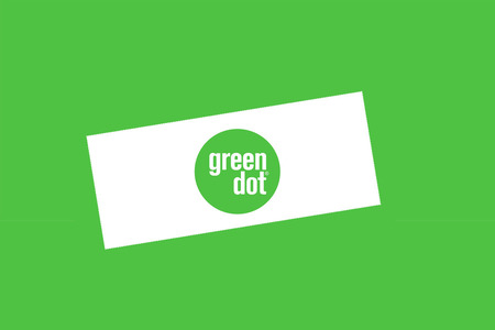 Green Dot