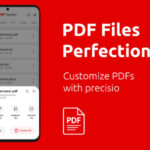 PDF Reader – PDF Viewer