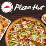 Pizza Hut – Food Delivery & Ta