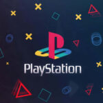 PlayStation App