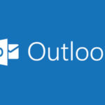 Microsoft Outlook