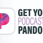 Pandora – Music & Podcasts