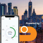 ParkNYC powered by Flowbird