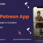 Patreon