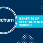 Spectrum TV