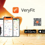 VeryFit