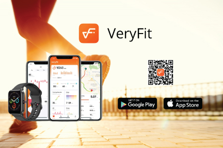 VeryFit