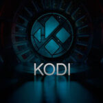 Kodi