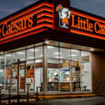 Little Caesars