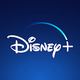 Disney+