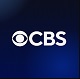 CBS App