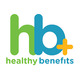 Healthy Benefits