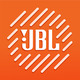 JBL Portable