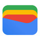 Google Wallet