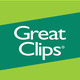 Great Clips