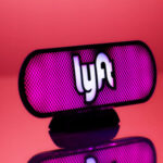 Lyft