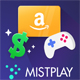 MISTPLAY