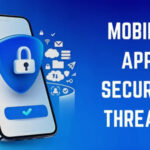 Securus Mobile