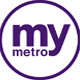 myMetro