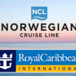 NCL