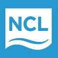 NCL